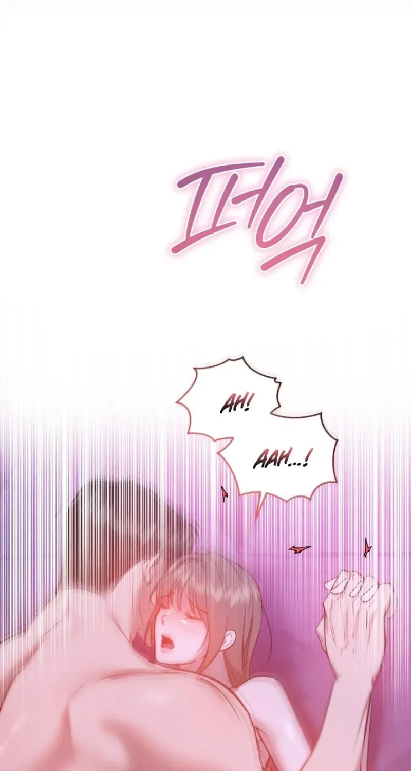 Read Ash-Covered Pure Love chapter 24 image 27 on Lezhin
