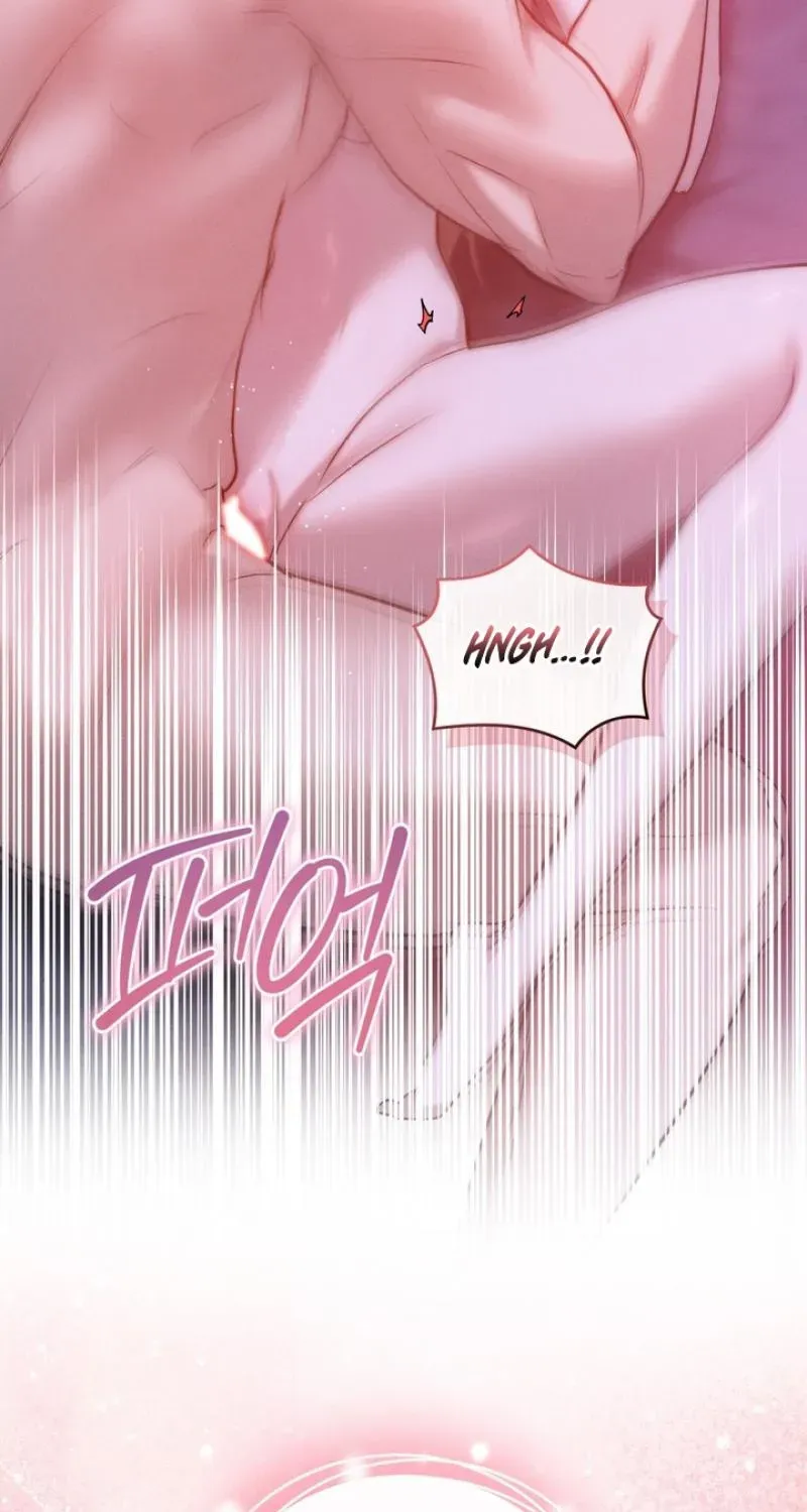 Read Ash-Covered Pure Love chapter 24 image 28 on Lezhin