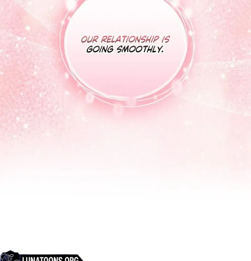 Read Ash-Covered Pure Love chapter 24 image 29 on Lezhin