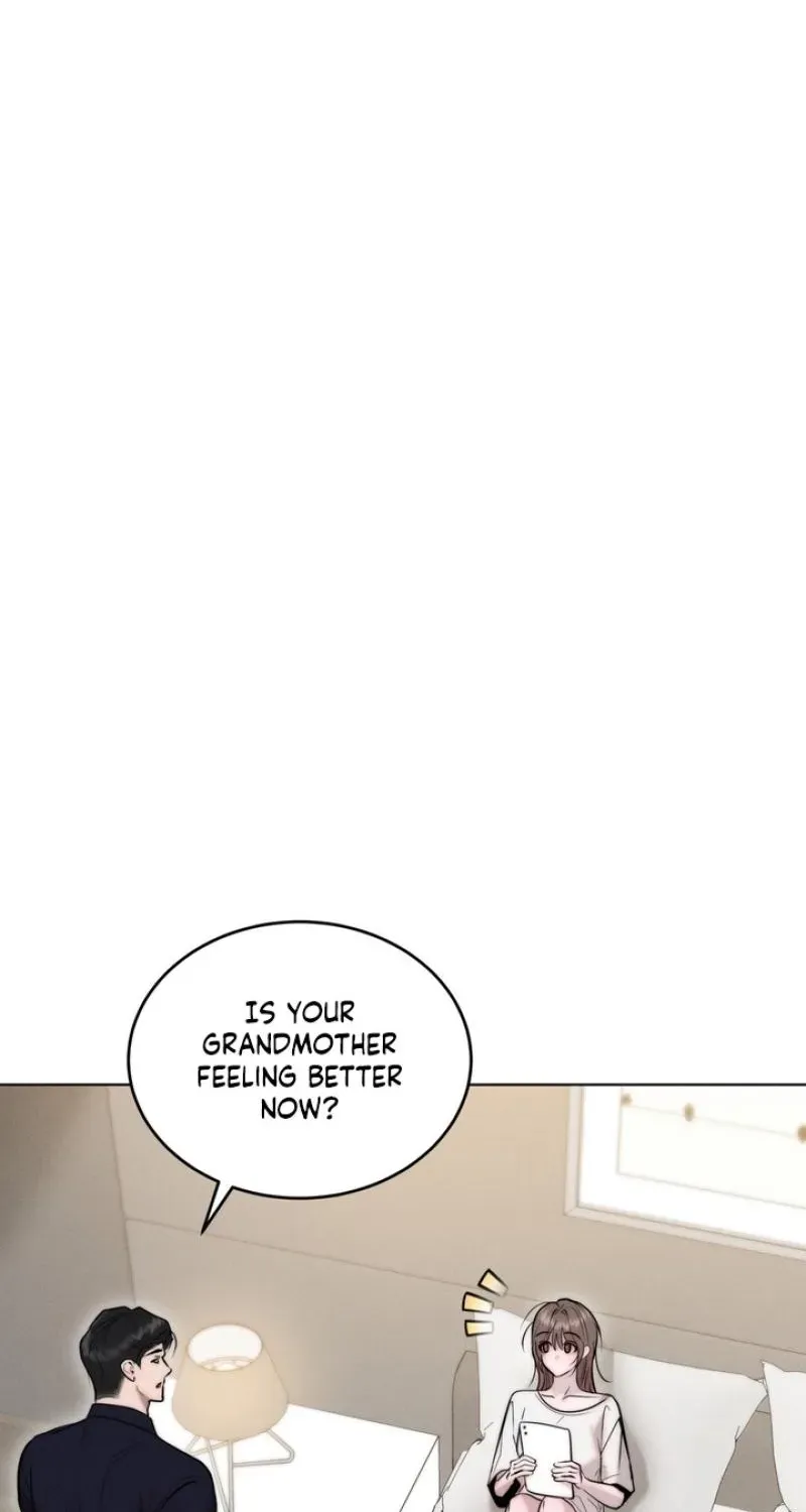 Read Ash-Covered Pure Love chapter 24 image 31 on Lezhin