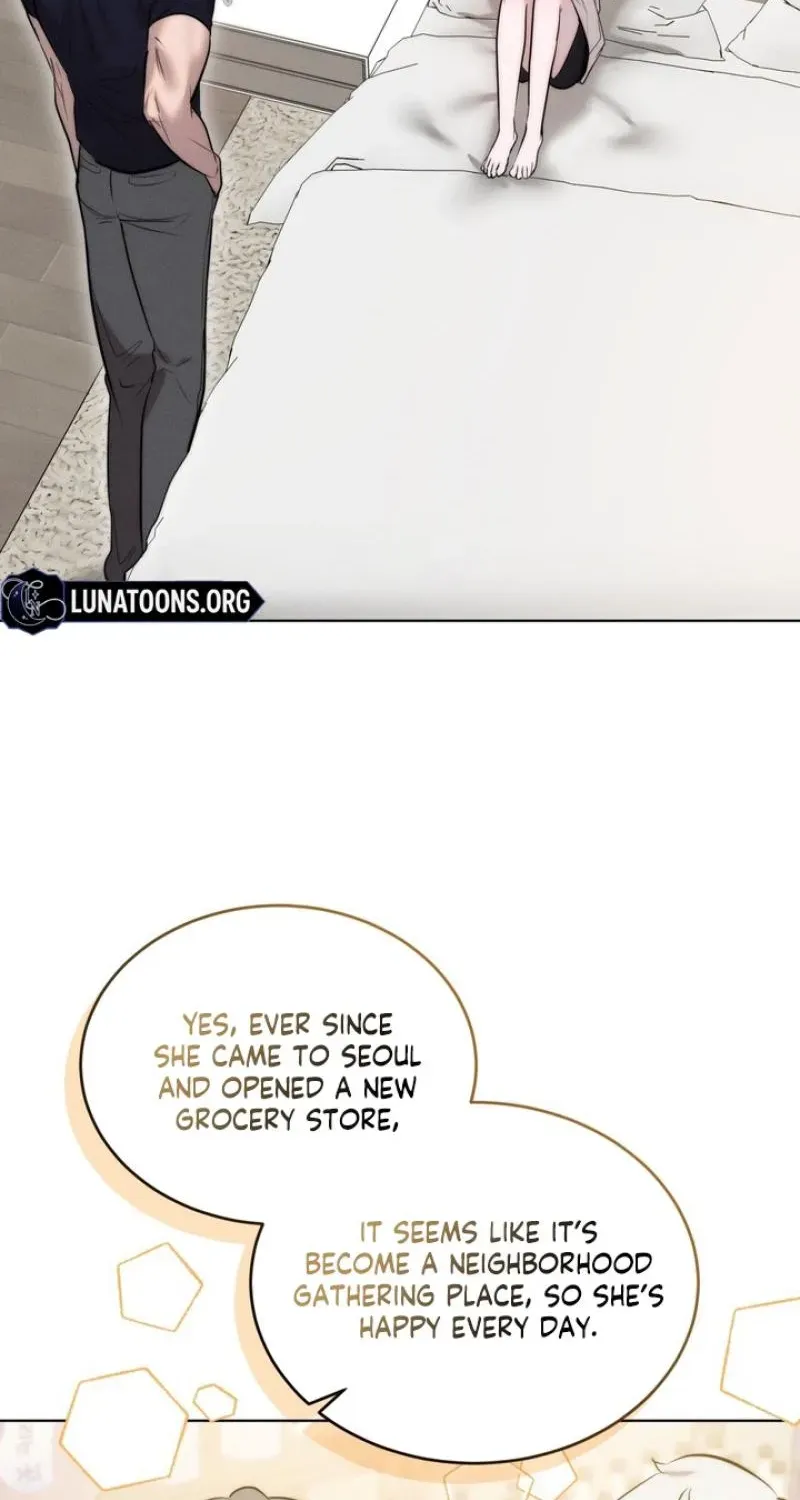 Read Ash-Covered Pure Love chapter 24 image 32 on Lezhin