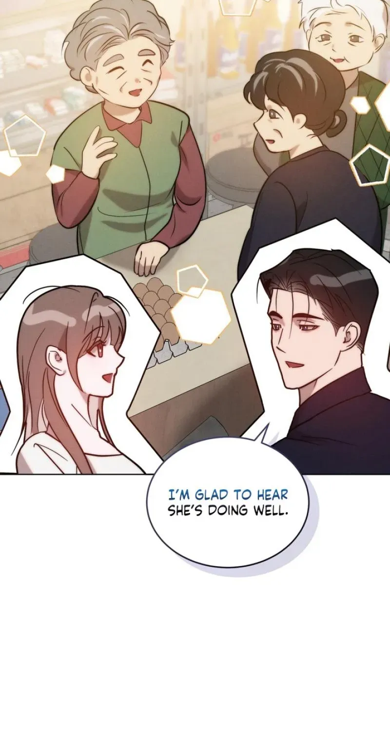 Read Ash-Covered Pure Love chapter 24 image 33 on Lezhin