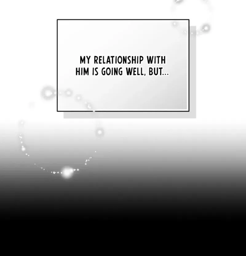 Read Ash-Covered Pure Love chapter 24 image 35 on Lezhin