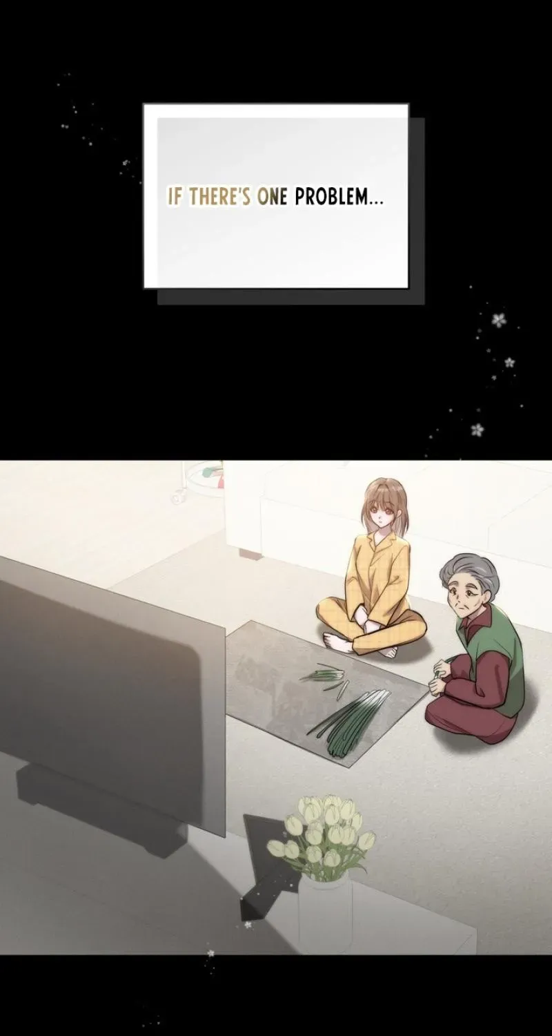 Read Ash-Covered Pure Love chapter 24 image 36 on Lezhin