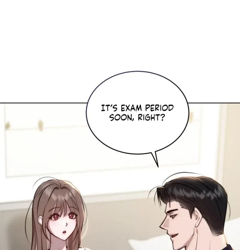 Read Ash-Covered Pure Love chapter 24 image 41 on Lezhin