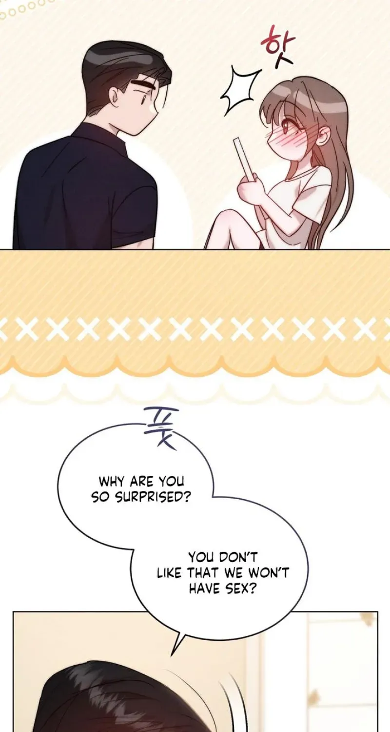 Read Ash-Covered Pure Love chapter 24 image 46 on Lezhin