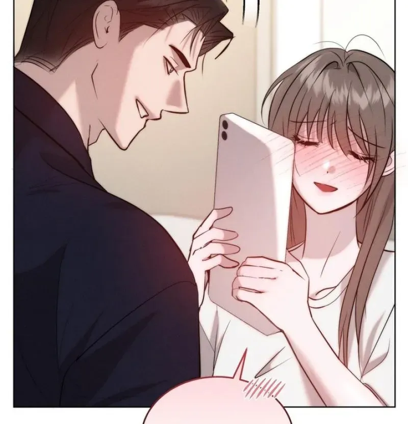 Read Ash-Covered Pure Love chapter 24 image 47 on Lezhin
