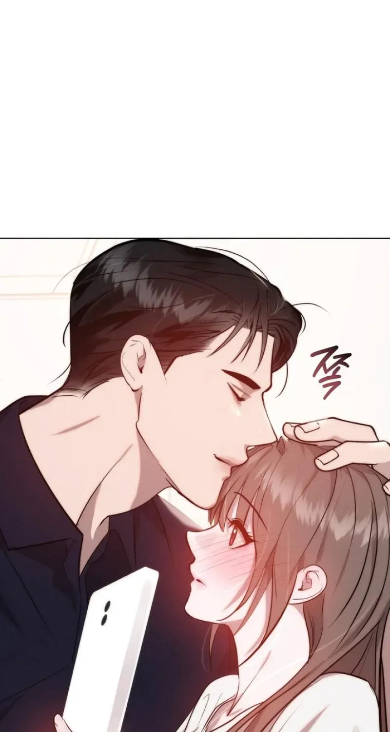 Read Ash-Covered Pure Love chapter 24 image 49 on Lezhin