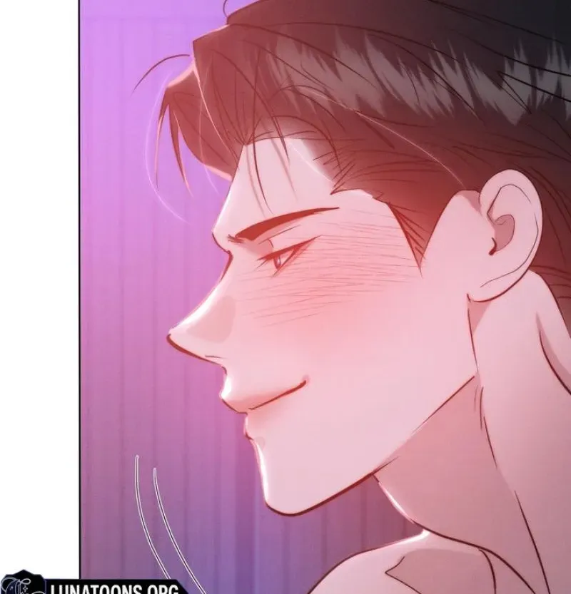 Read Ash-Covered Pure Love chapter 24 image 5 on Lezhin