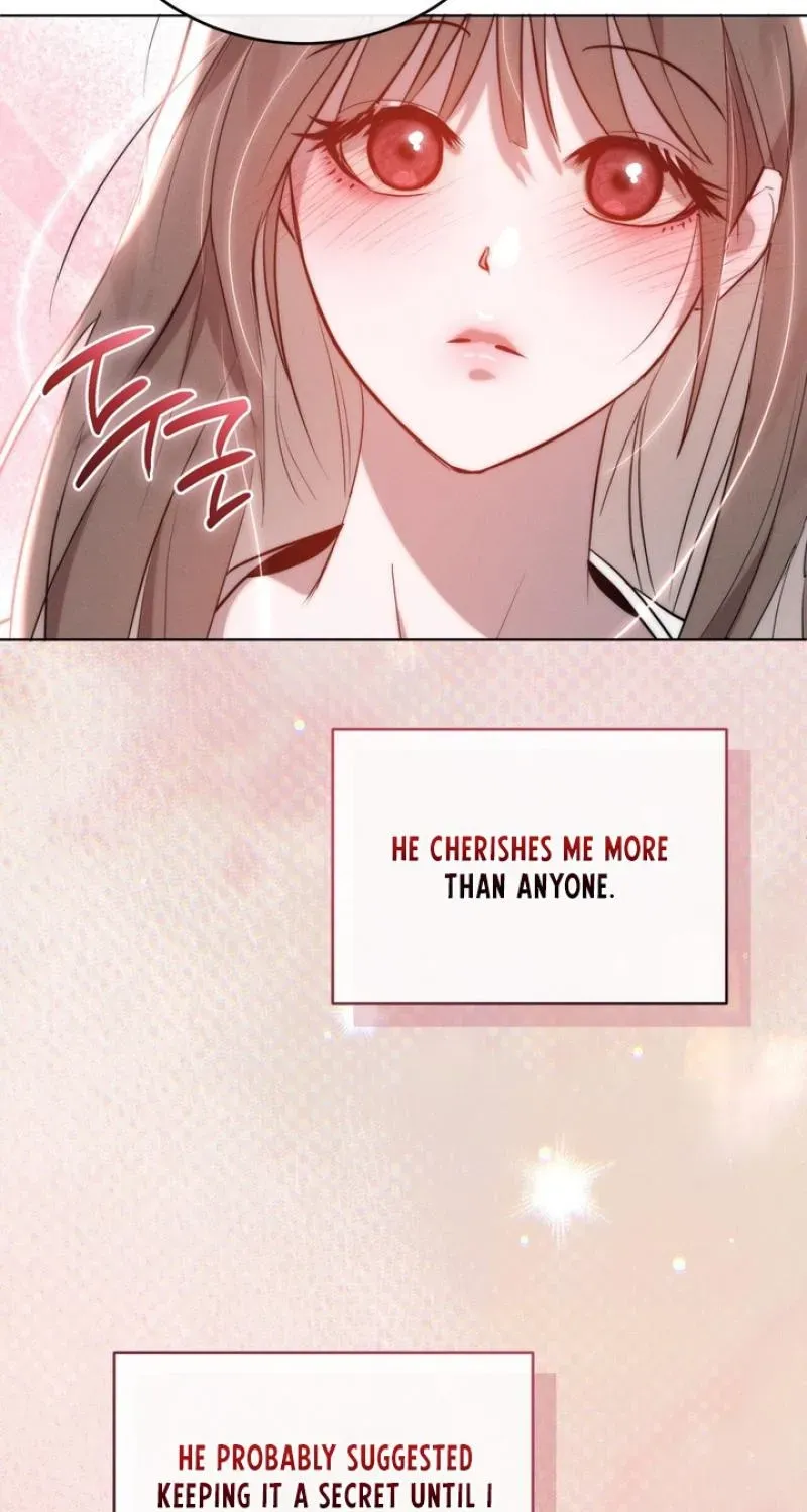 Read Ash-Covered Pure Love chapter 24 image 52 on Lezhin