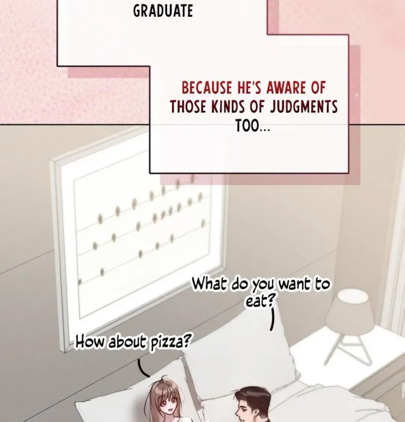Read Ash-Covered Pure Love chapter 24 image 53 on Lezhin