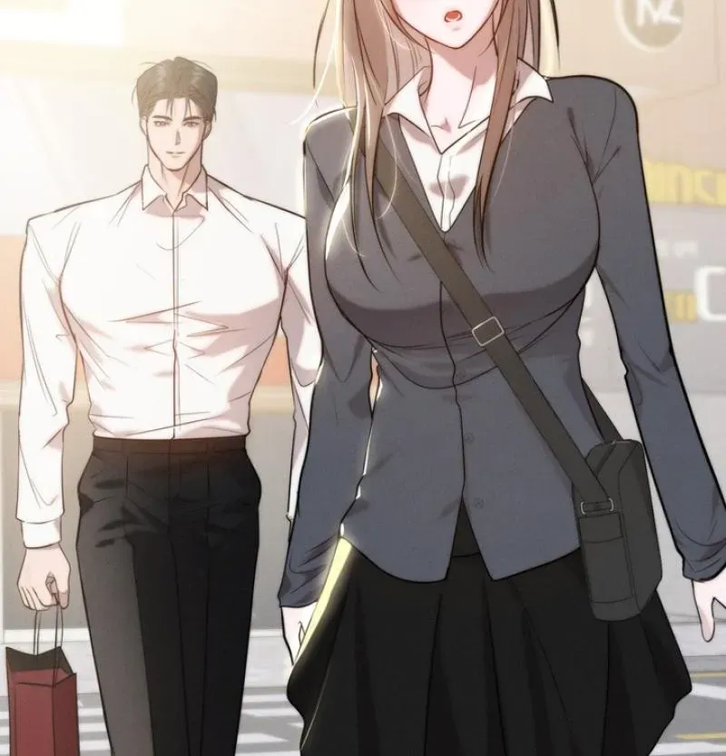 Read Ash-Covered Pure Love chapter 24 image 59 on Lezhin