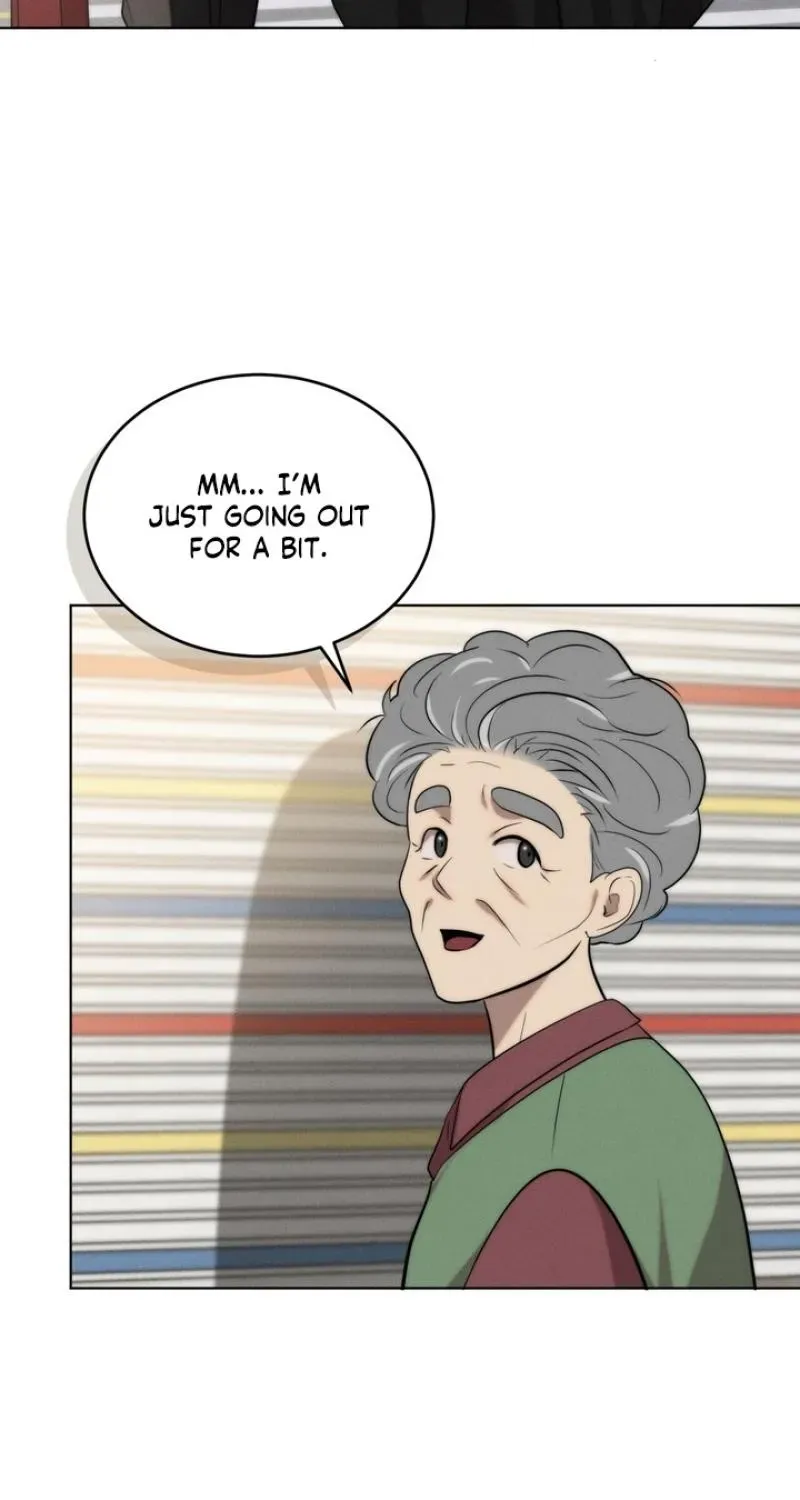 Read Ash-Covered Pure Love chapter 24 image 60 on Lezhin