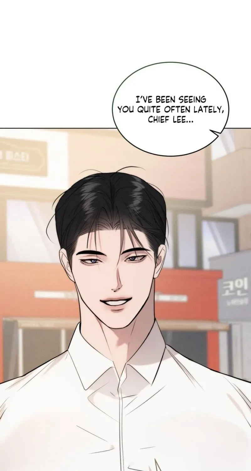 Read Ash-Covered Pure Love chapter 24 image 61 on Lezhin