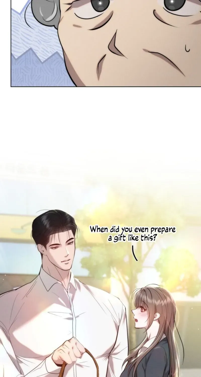 Read Ash-Covered Pure Love chapter 24 image 64 on Lezhin