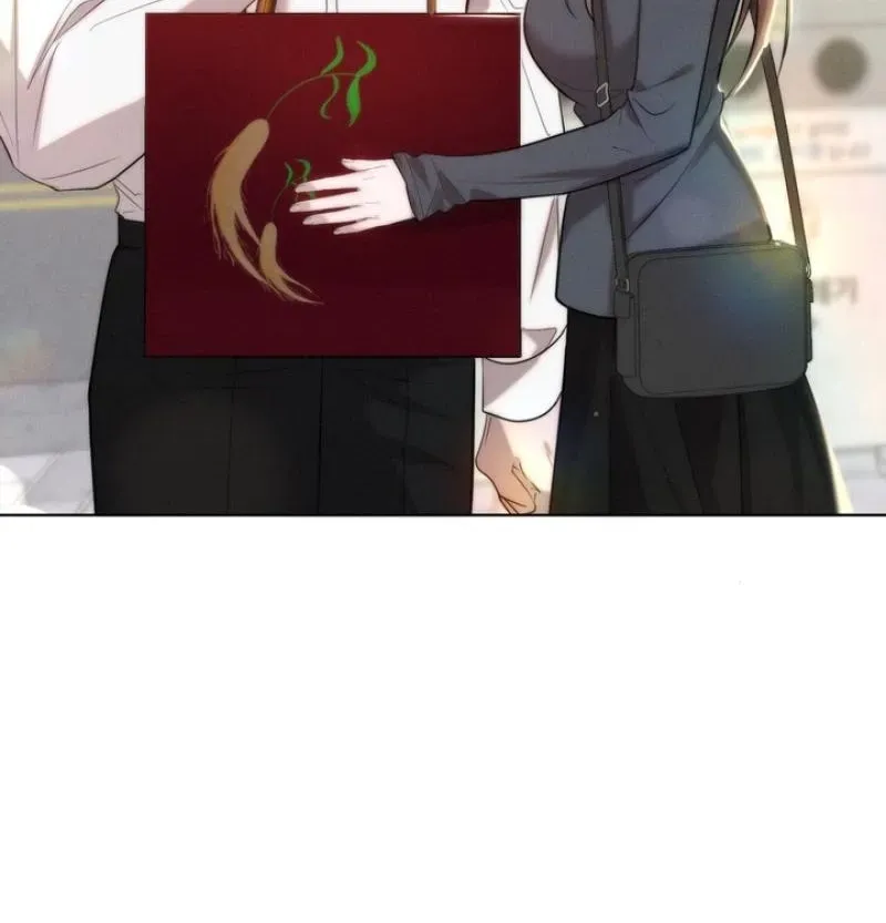 Read Ash-Covered Pure Love chapter 24 image 65 on Lezhin
