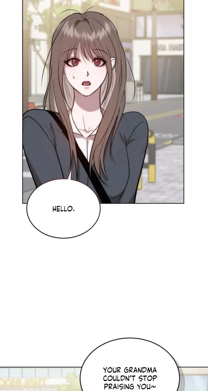 Read Ash-Covered Pure Love chapter 24 image 69 on Lezhin