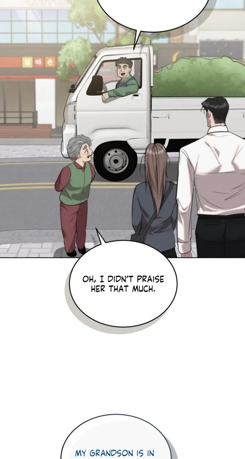 Read Ash-Covered Pure Love chapter 24 image 70 on Lezhin