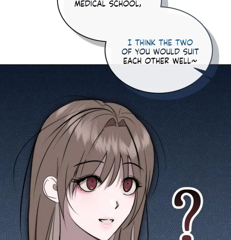 Read Ash-Covered Pure Love chapter 24 image 71 on Lezhin