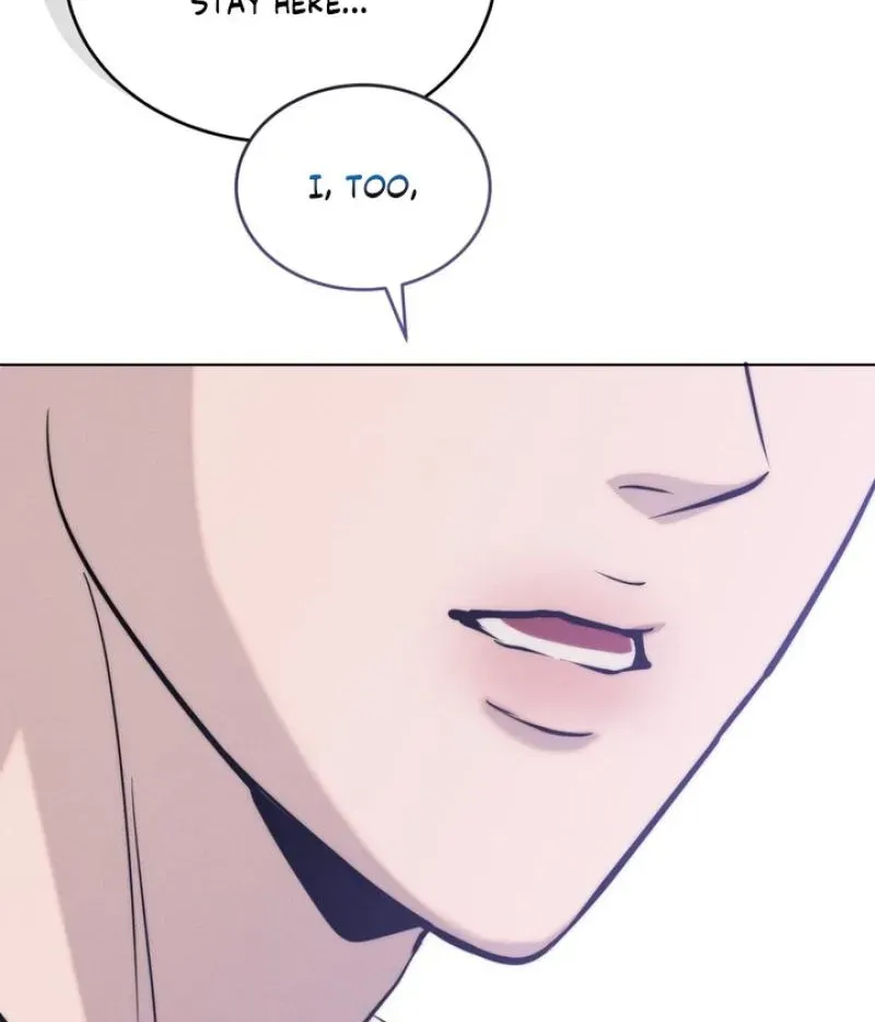Read Ash-Covered Pure Love chapter 24 image 75 on Lezhin