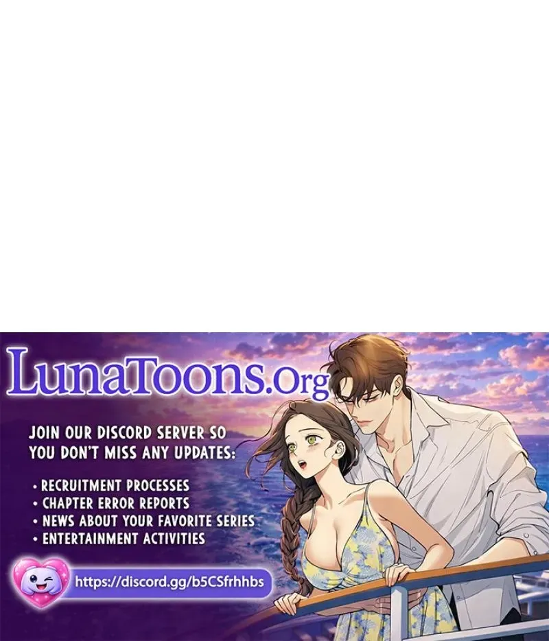Read Ash-Covered Pure Love chapter 24 image 79 on Lezhin