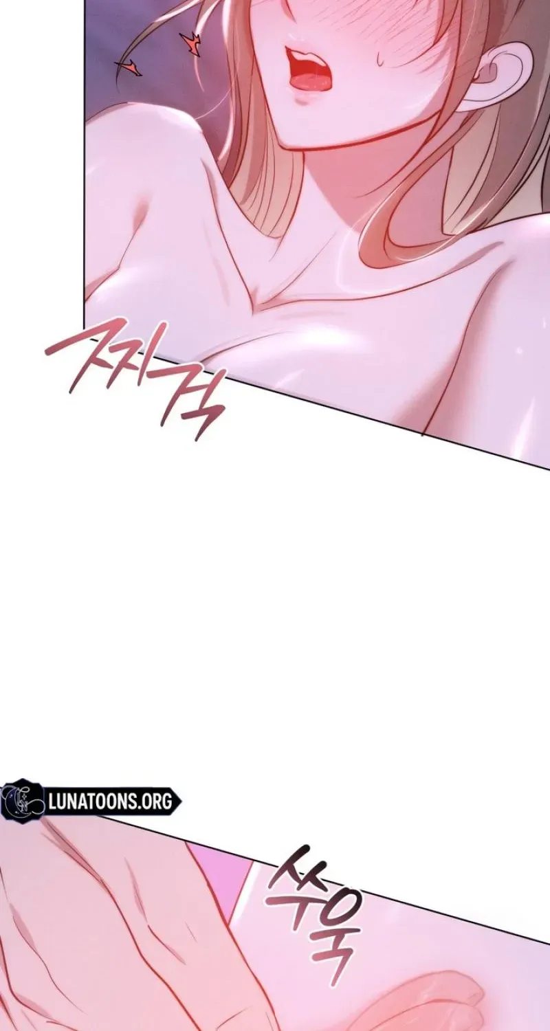 Read Ash-Covered Pure Love chapter 24 image 8 on Lezhin