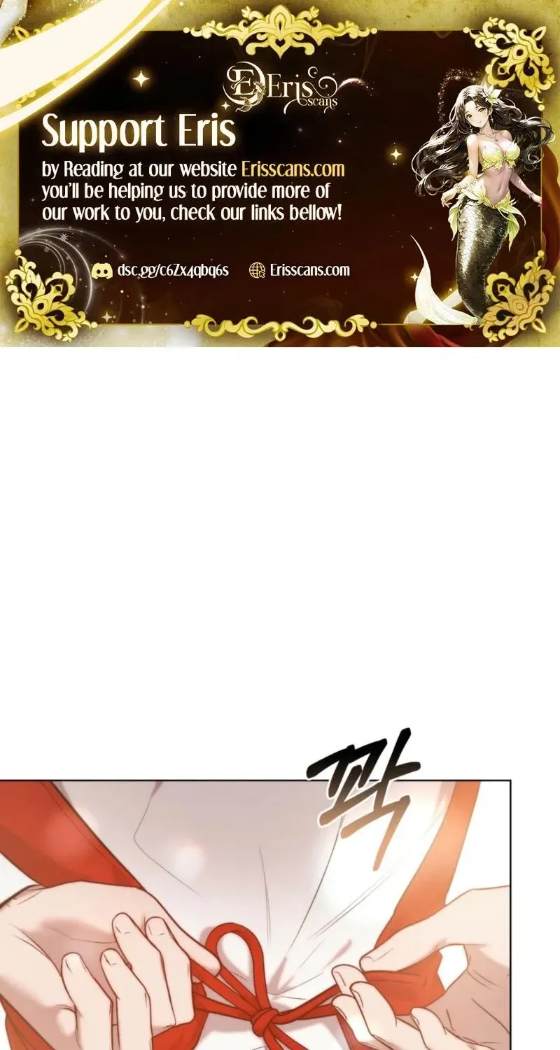 Read Ash-Covered Pure Love chapter 25 image 1 on Lezhin