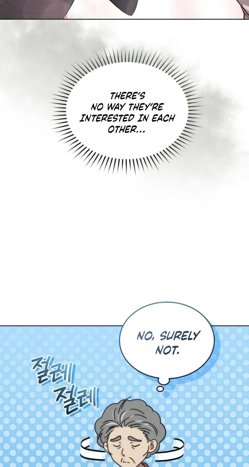 Read Ash-Covered Pure Love chapter 25 image 10 on Lezhin