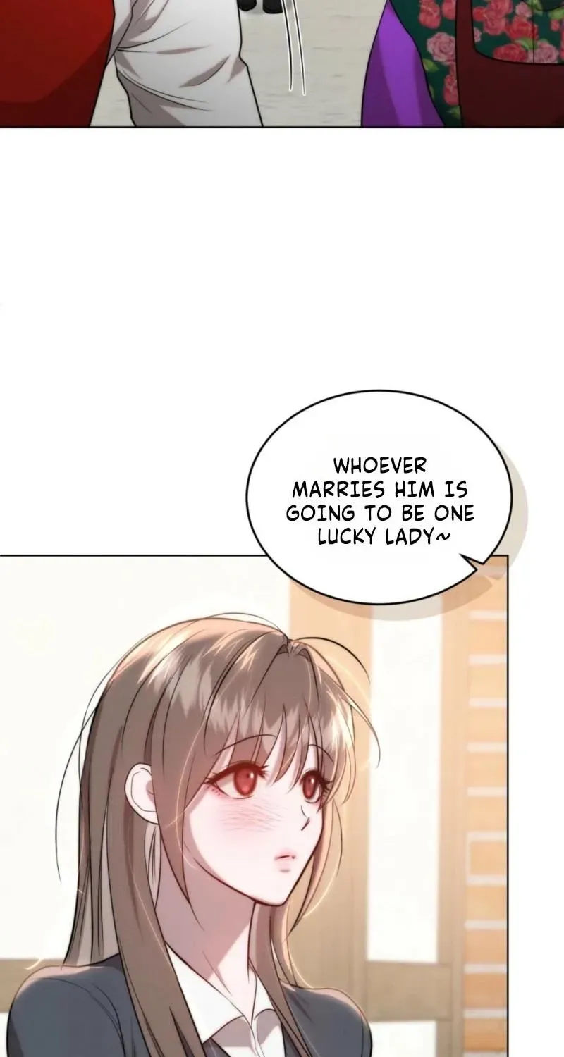 Read Ash-Covered Pure Love chapter 25 image 13 on Lezhin