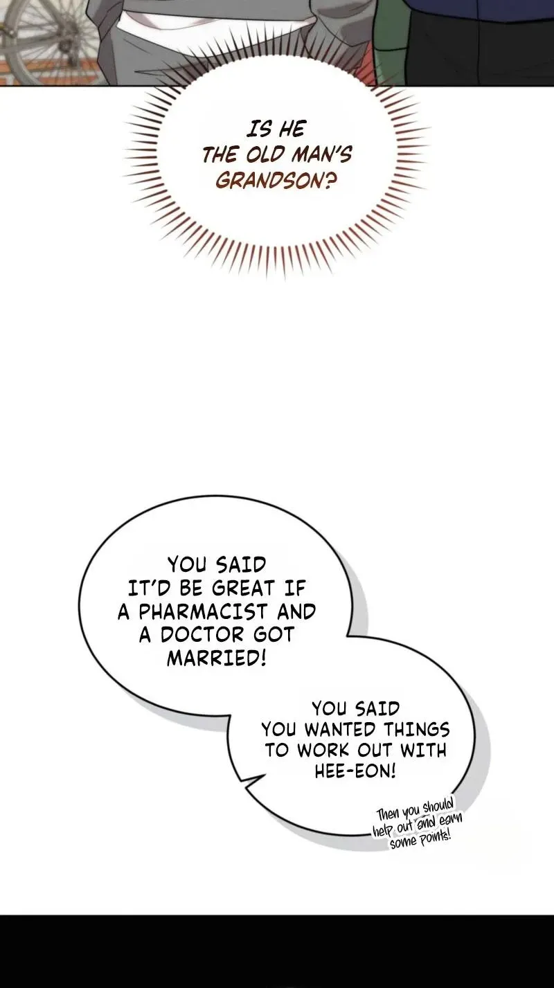 Read Ash-Covered Pure Love chapter 25 image 16 on Lezhin