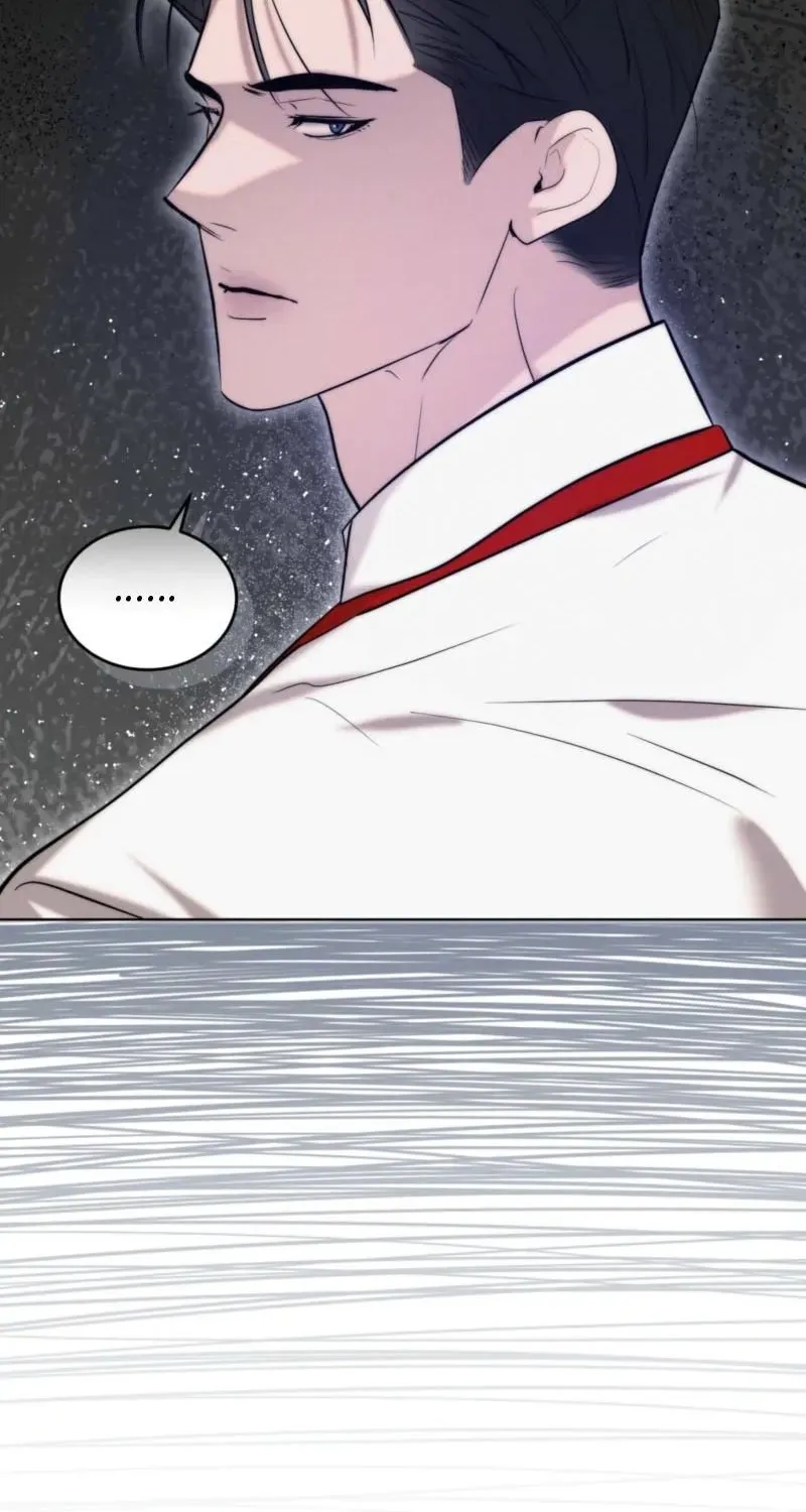 Read Ash-Covered Pure Love chapter 25 image 22 on Lezhin