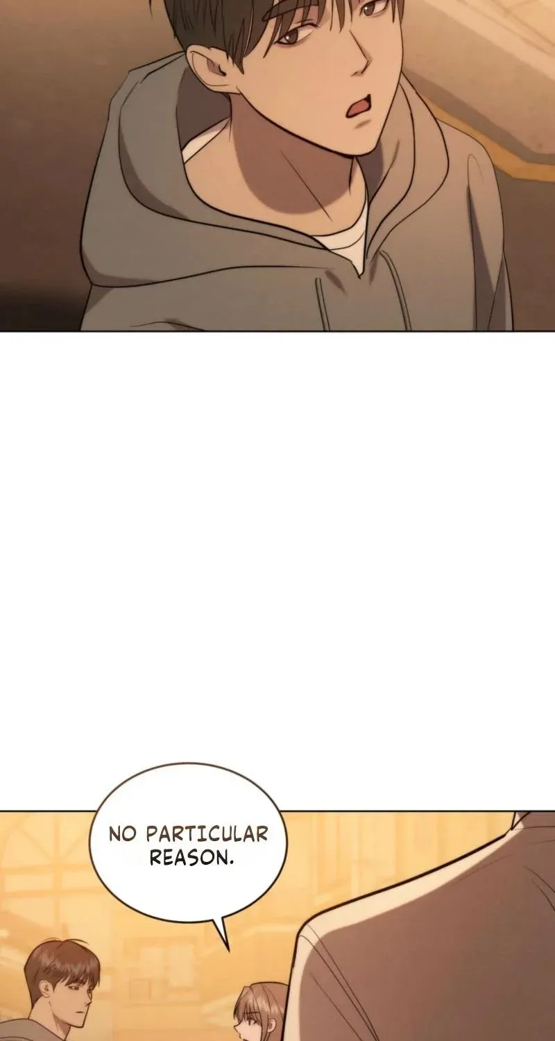 Read Ash-Covered Pure Love chapter 25 image 27 on Lezhin
