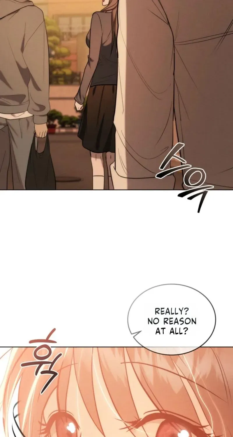 Read Ash-Covered Pure Love chapter 25 image 28 on Lezhin