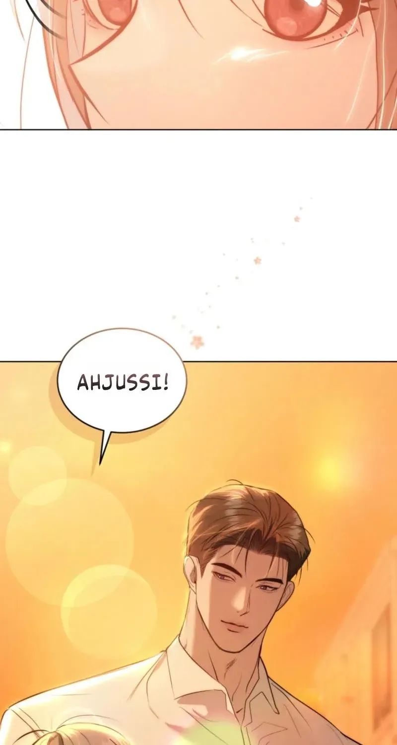 Read Ash-Covered Pure Love chapter 25 image 29 on Lezhin