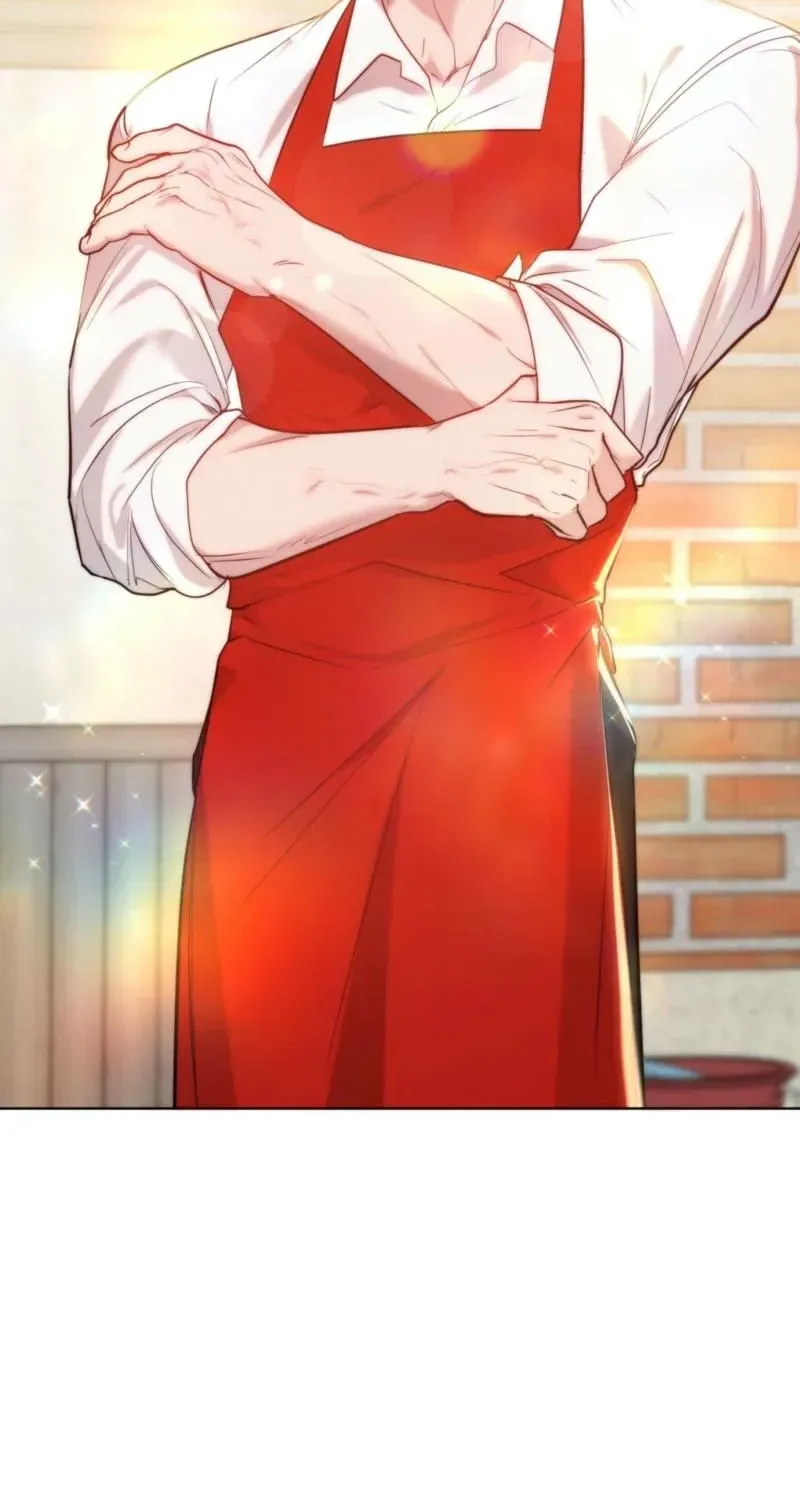 Read Ash-Covered Pure Love chapter 25 image 3 on Lezhin
