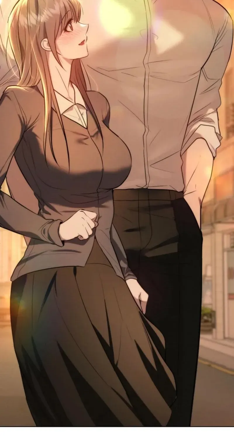 Read Ash-Covered Pure Love chapter 25 image 30 on Lezhin