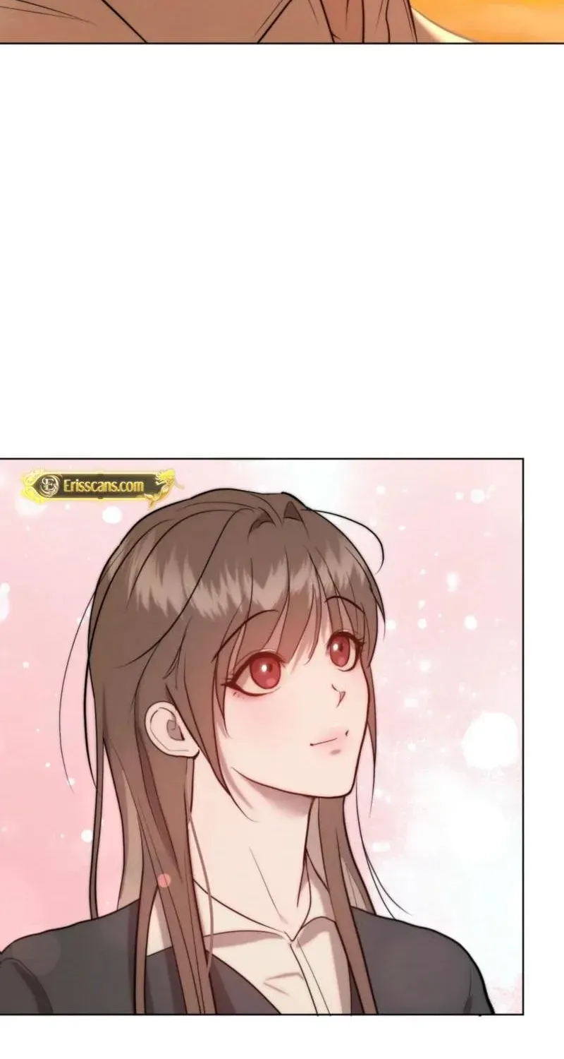 Read Ash-Covered Pure Love chapter 25 image 32 on Lezhin