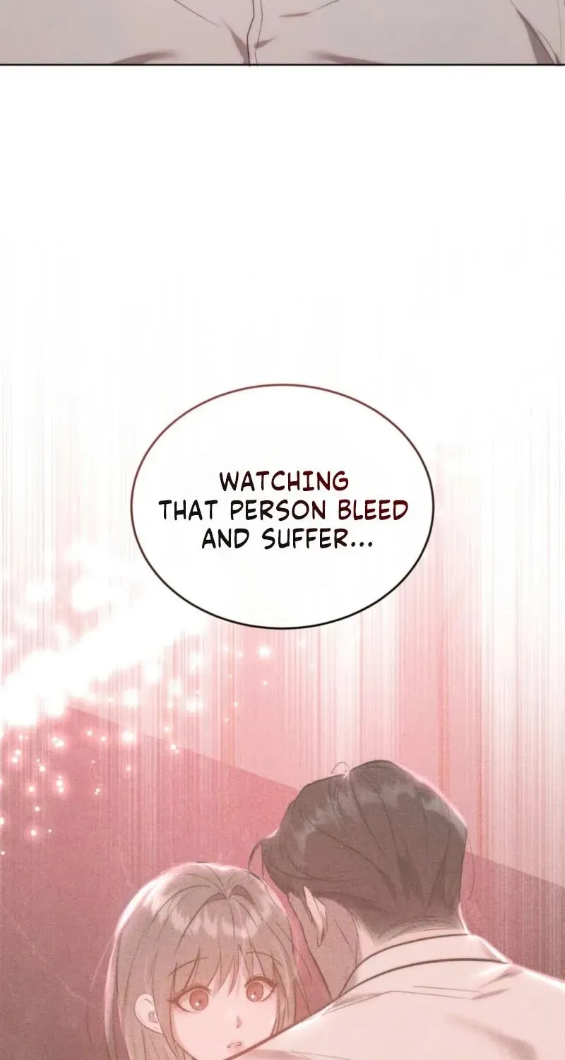 Read Ash-Covered Pure Love chapter 25 image 34 on Lezhin