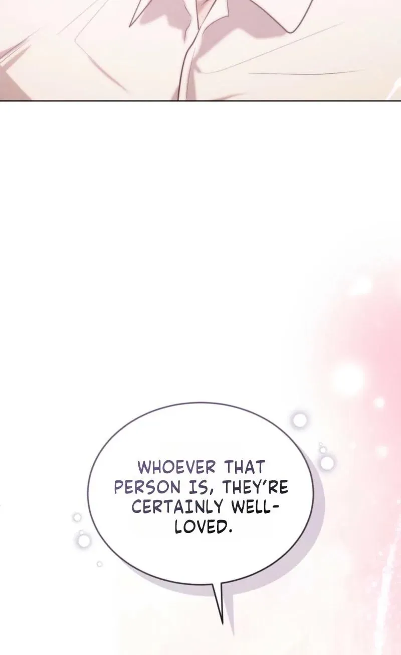 Read Ash-Covered Pure Love chapter 25 image 40 on Lezhin