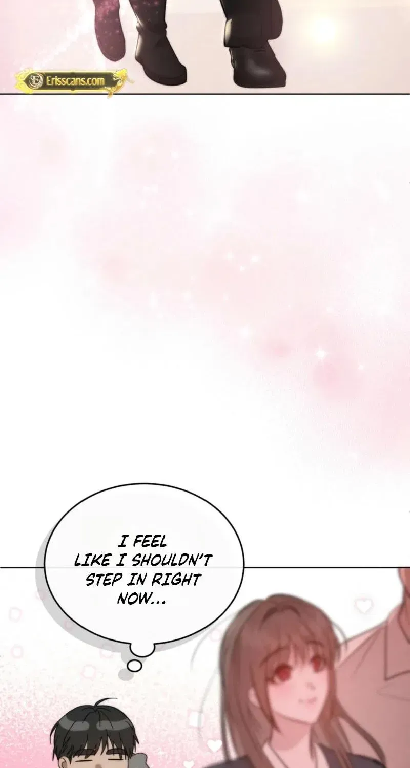 Read Ash-Covered Pure Love chapter 25 image 42 on Lezhin