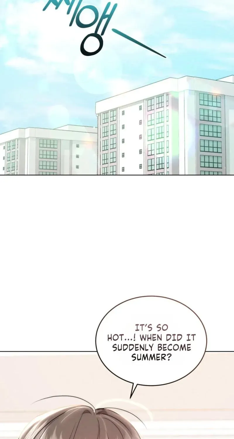 Read Ash-Covered Pure Love chapter 25 image 45 on Lezhin