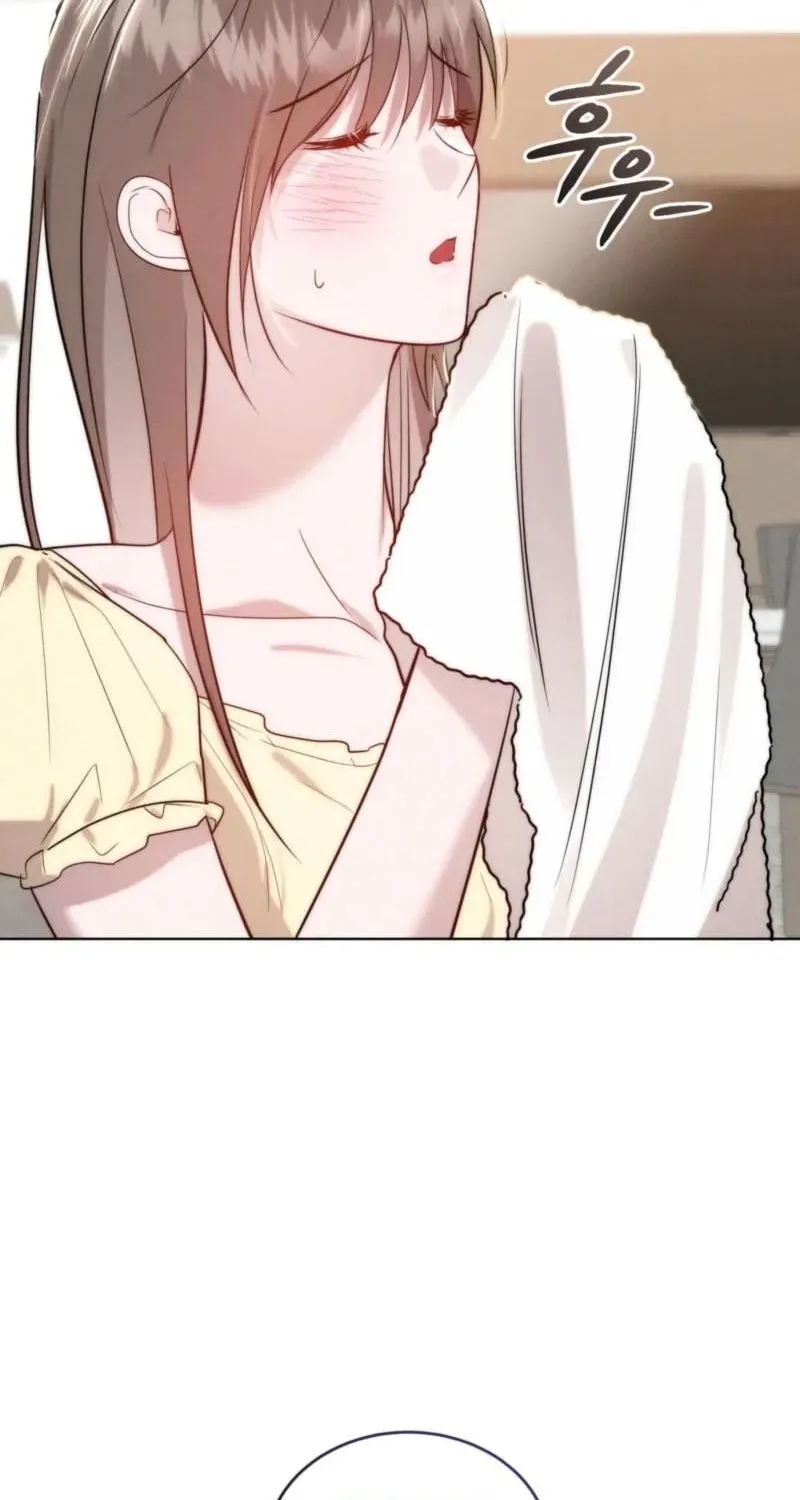 Read Ash-Covered Pure Love chapter 25 image 46 on Lezhin
