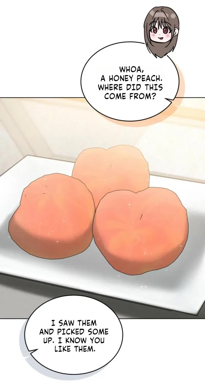 Read Ash-Covered Pure Love chapter 25 image 48 on Lezhin