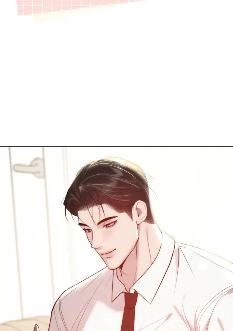 Read Ash-Covered Pure Love chapter 25 image 52 on Lezhin