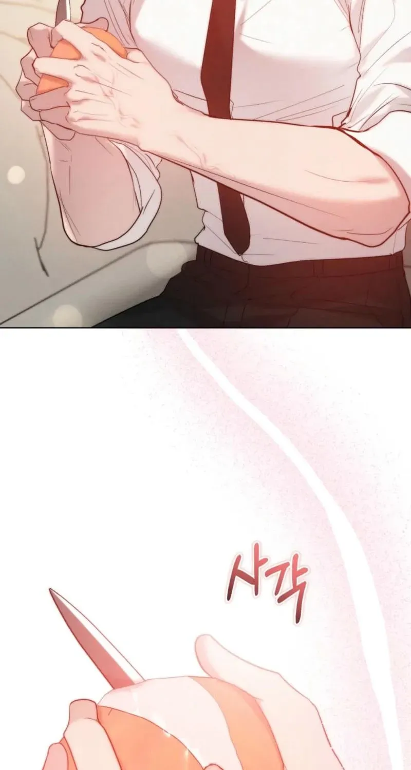 Read Ash-Covered Pure Love chapter 25 image 53 on Lezhin