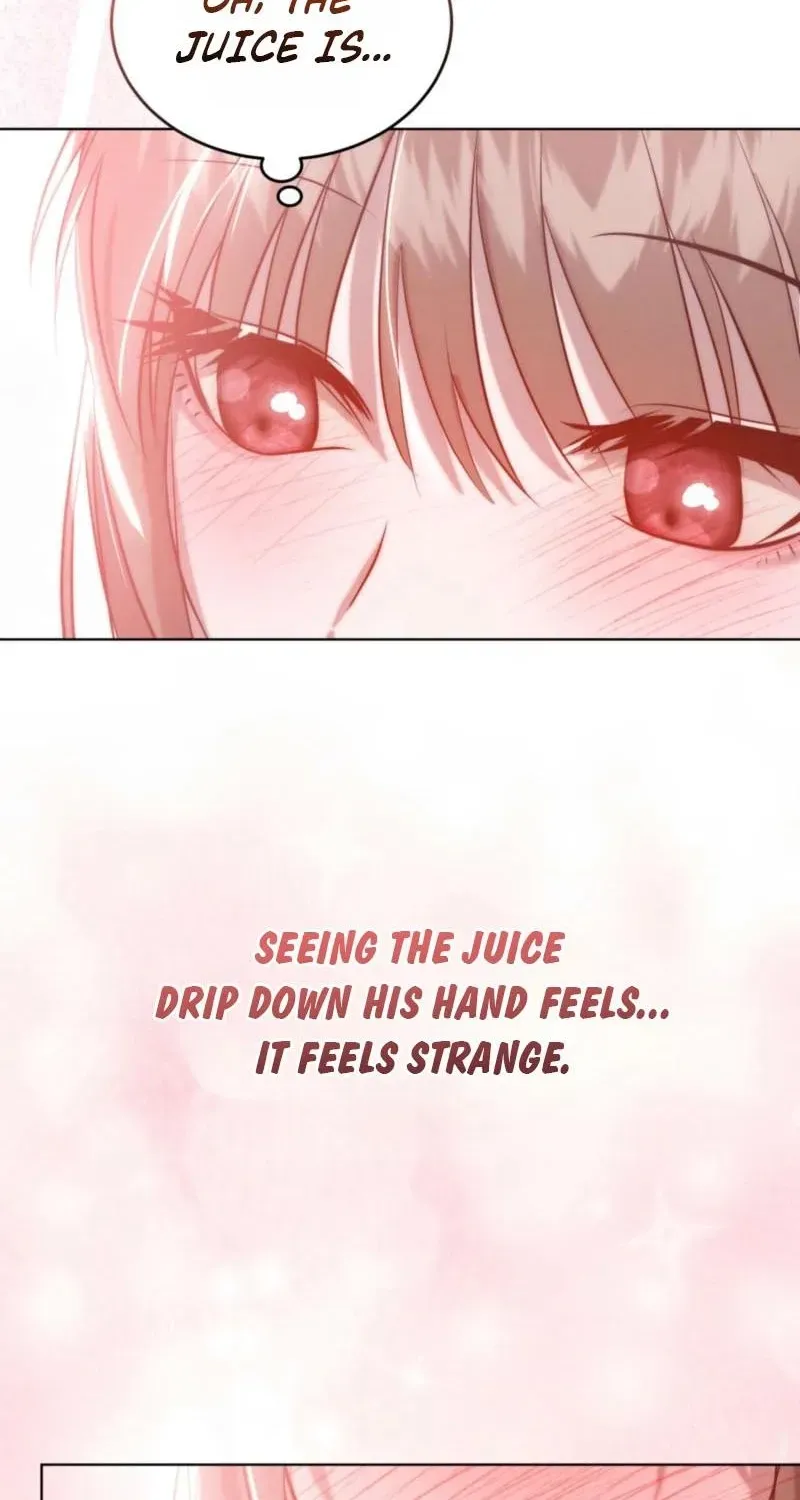 Read Ash-Covered Pure Love chapter 25 image 55 on Lezhin