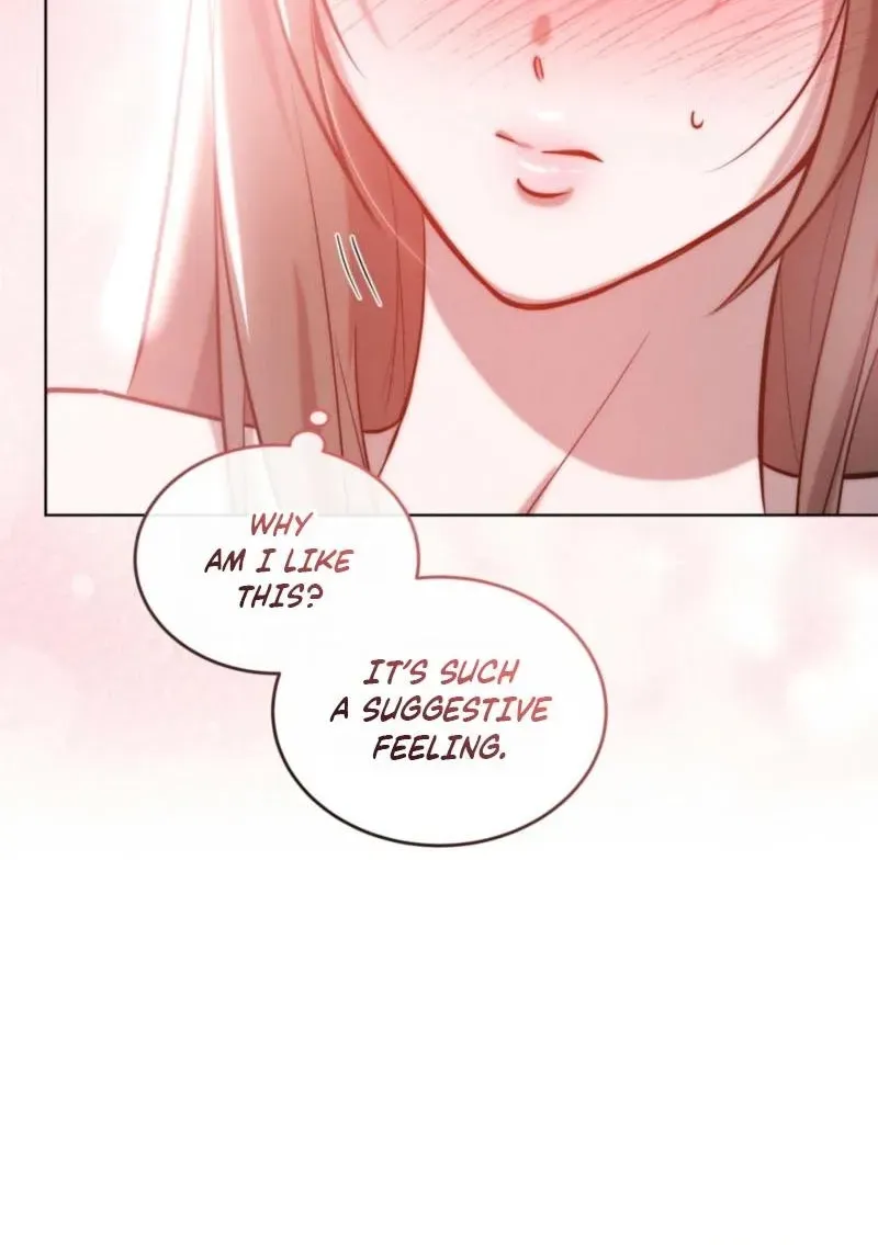Read Ash-Covered Pure Love chapter 25 image 56 on Lezhin