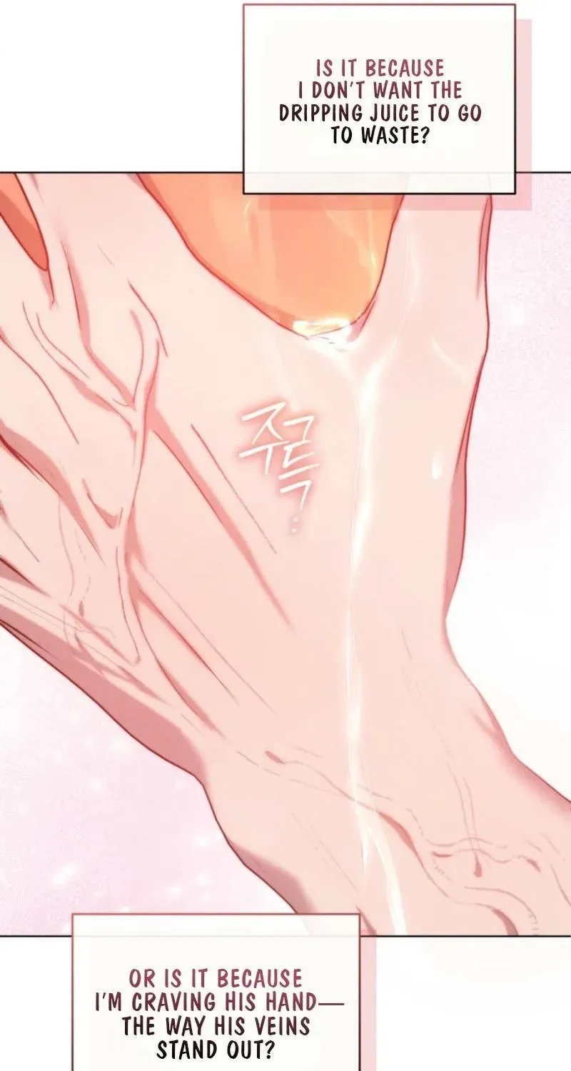 Read Ash-Covered Pure Love chapter 25 image 57 on Lezhin