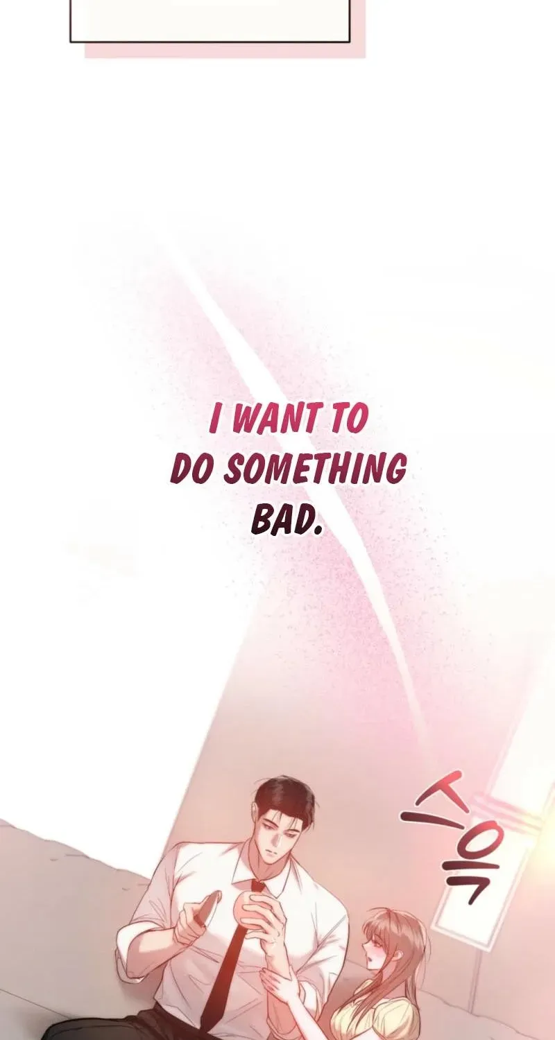 Read Ash-Covered Pure Love chapter 25 image 58 on Lezhin