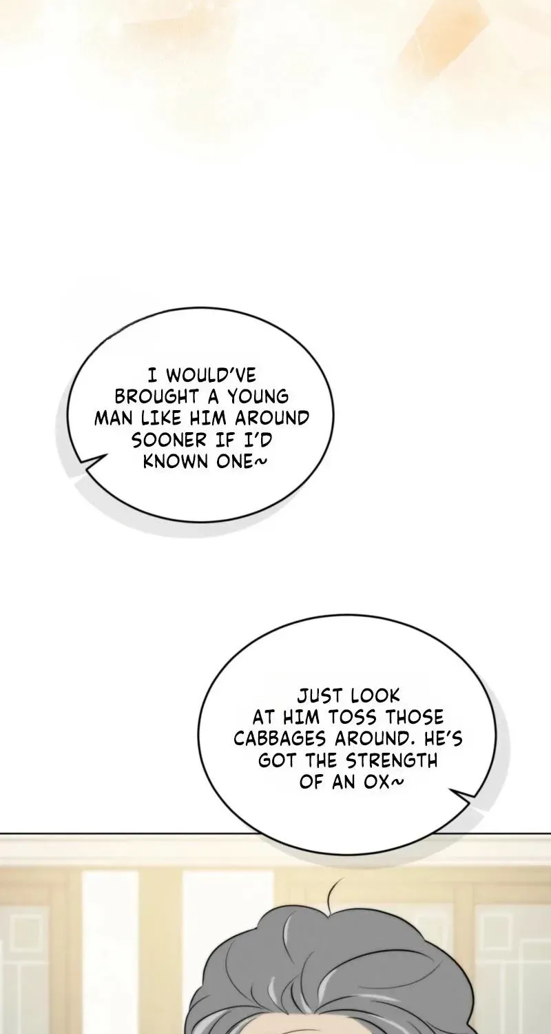 Read Ash-Covered Pure Love chapter 25 image 6 on Lezhin